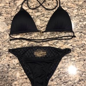 Victoria Secret Bikini